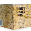 Imágenes y fotos de Fort Knox. ESC WELT.
